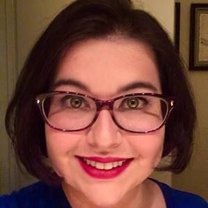 Meet your Posher, Ally